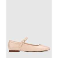 Read Wittner Reviews